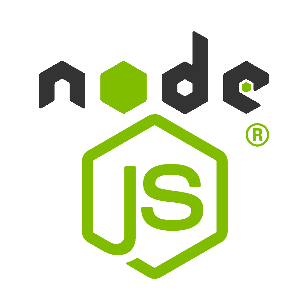 Node js Logo